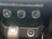 Renault Kiger 1.0 Turbo Intens auto - Thumbnail 18