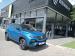 Renault Kiger 1.0 Turbo Intens auto - Thumbnail 1