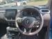 Renault Kiger 1.0 Turbo Intens auto - Thumbnail 6