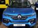 Renault Kiger 1.0 Turbo Intens auto - Thumbnail 9
