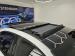 Audi A3 sedan TFSI S line Black - Thumbnail 5