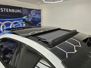 Audi A3 sedan TFSI S line Black - Image 5