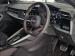Audi A3 sedan TFSI S line Black - Thumbnail 6