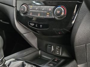Audi A3 sedan TFSI S line Black - Image 7