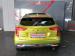 Haval Jolion 1.5T Luxury manual - Thumbnail 10