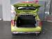 Haval Jolion 1.5T Luxury manual - Thumbnail 11