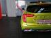 Haval Jolion 1.5T Luxury manual - Thumbnail 12