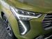 Haval Jolion 1.5T Luxury manual - Thumbnail 13