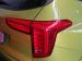 Haval Jolion 1.5T Luxury manual - Thumbnail 14