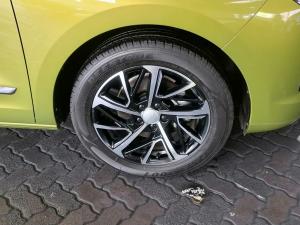 Haval Jolion 1.5T Luxury manual - Image 15