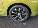 Haval Jolion 1.5T Luxury manual - Thumbnail 15