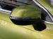 Haval Jolion 1.5T Luxury manual - Thumbnail 16