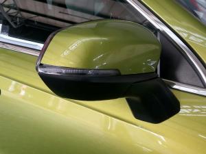 Haval Jolion 1.5T Luxury manual - Image 16