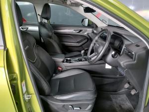 Haval Jolion 1.5T Luxury manual - Image 17