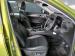 Haval Jolion 1.5T Luxury manual - Thumbnail 17