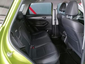 Haval Jolion 1.5T Luxury manual - Image 18
