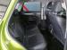 Haval Jolion 1.5T Luxury manual - Thumbnail 18