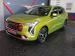 Haval Jolion 1.5T Luxury manual - Thumbnail 1