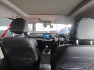 Haval Jolion 1.5T Luxury manual - Image 21