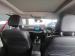 Haval Jolion 1.5T Luxury manual - Thumbnail 21