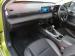 Haval Jolion 1.5T Luxury manual - Thumbnail 22