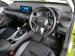 Haval Jolion 1.5T Luxury manual - Thumbnail 23