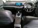 Haval Jolion 1.5T Luxury manual - Thumbnail 24