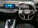 Haval Jolion 1.5T Luxury manual - Thumbnail 25