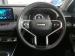 Haval Jolion 1.5T Luxury manual - Thumbnail 26