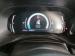Haval Jolion 1.5T Luxury manual - Thumbnail 27