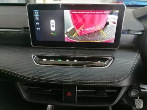 Haval Jolion 1.5T Luxury manual - Image 28