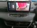 Haval Jolion 1.5T Luxury manual - Thumbnail 28