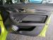 Haval Jolion 1.5T Luxury manual - Thumbnail 29