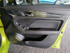 Haval Jolion 1.5T Luxury manual - Image 29