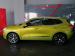 Haval Jolion 1.5T Luxury manual - Thumbnail 2