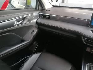 Haval Jolion 1.5T Luxury manual - Image 30