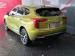 Haval Jolion 1.5T Luxury manual - Thumbnail 3