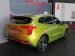 Haval Jolion 1.5T Luxury manual - Thumbnail 4