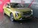 Haval Jolion 1.5T Luxury manual - Thumbnail 6