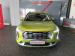 Haval Jolion 1.5T Luxury manual - Thumbnail 7