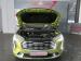 Haval Jolion 1.5T Luxury manual - Thumbnail 8