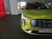 Haval Jolion 1.5T Luxury manual - Thumbnail 9