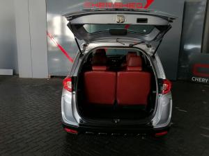 Honda BR-V 1.5 Trend - Image 10