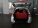 Honda BR-V 1.5 Trend - Thumbnail 10