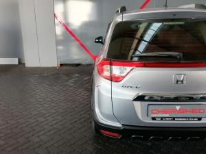 Honda BR-V 1.5 Trend - Image 11