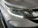 Honda BR-V 1.5 Trend - Thumbnail 12