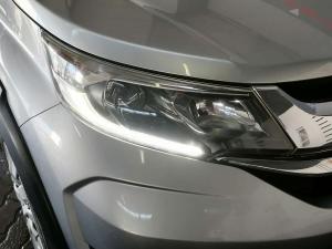 Honda BR-V 1.5 Trend - Image 12
