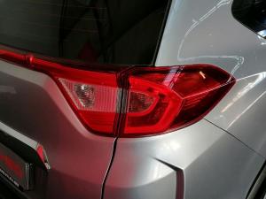 Honda BR-V 1.5 Trend - Image 13
