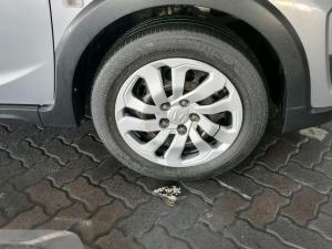 Honda BR-V 1.5 Trend - Image 14