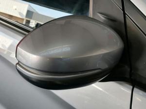 Honda BR-V 1.5 Trend - Image 15